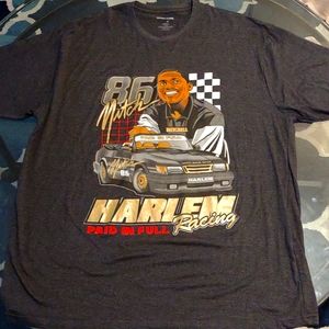 Nocturnal Clothing T-Shirt